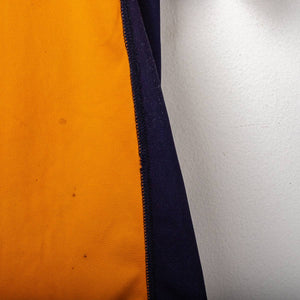 Maglia Fourth As Roma Samuel 19 Kappa 2001/2002