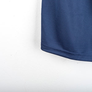 pantaloncini third  Lazio bambino Mizuno 2023/2024