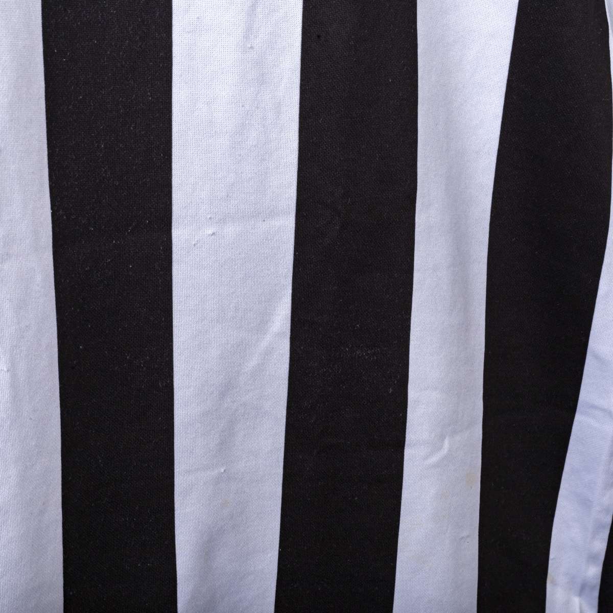Maglia Home Juventus Kappa D+ Henry 6 1998/1999