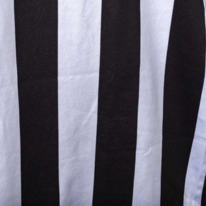 Maglia Home Juventus Kappa D+ Henry 6 1998/1999