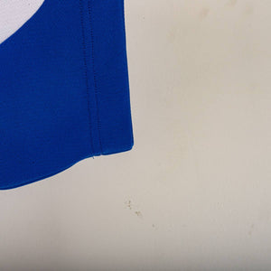 maglia third deportivo la coruna 2012/2013