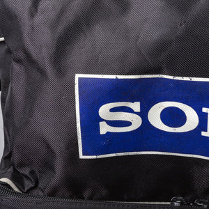 Borsone Juventus Sony Kappa 1995/1996