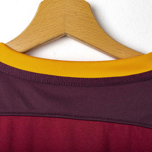 Maglia Home Roma Nike Tg.M 2015/2016