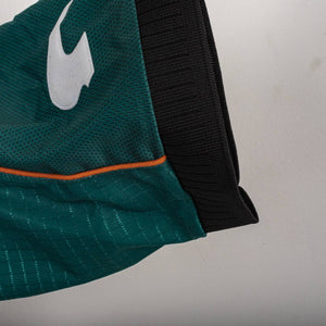 maglia home ac venezia kronos 1999/2000