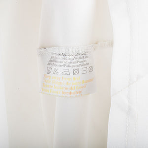 Maglia Home Real Madrid Adidas McManaman 8 2001/2002