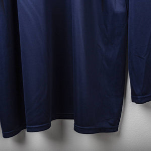 maglia away italia puma buffon n1 ml 2006
