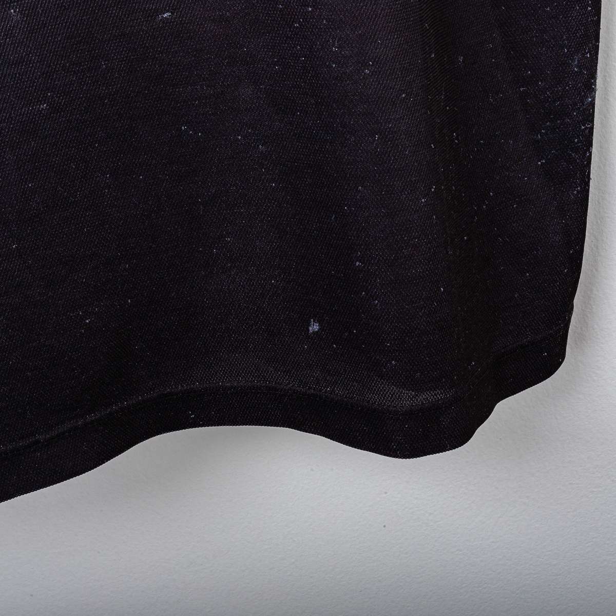 Juventus Kappa Sony Third Shirt 1995/1996