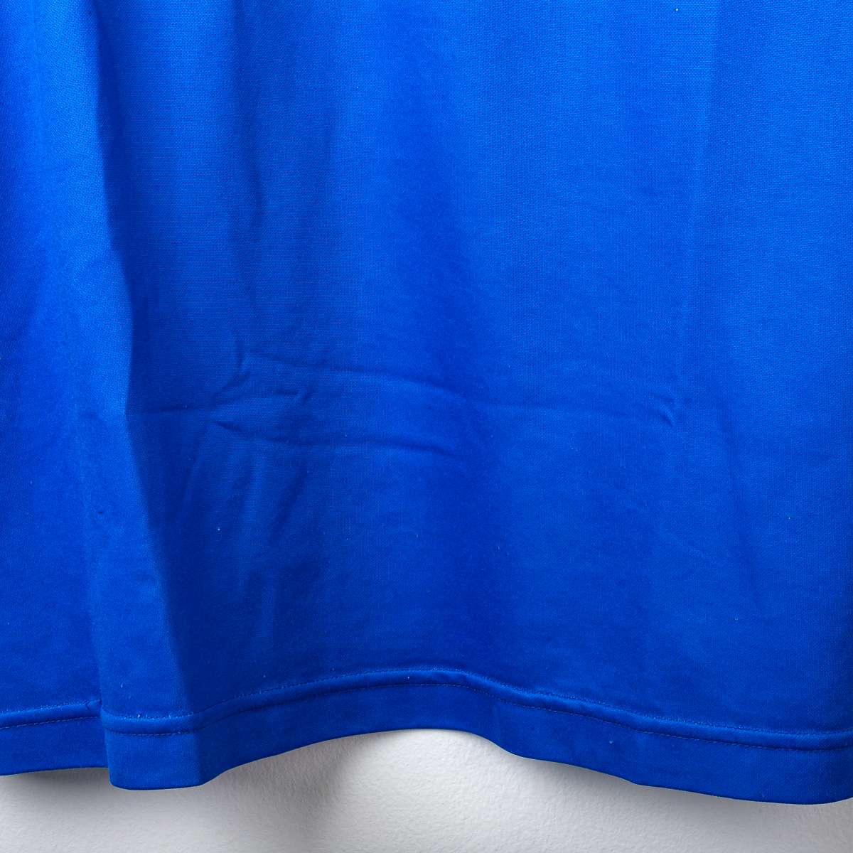 Brescia Umbro Training Shirt 2002/2003