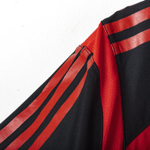 Maglia Home Adidas Milan Maldini 3 2005/2006