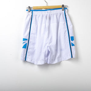 Pantaloncini Away Napoli Legea n9 2003/2004