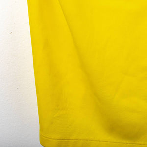 Maglia Allenamento Juventus Nike 2008/2009