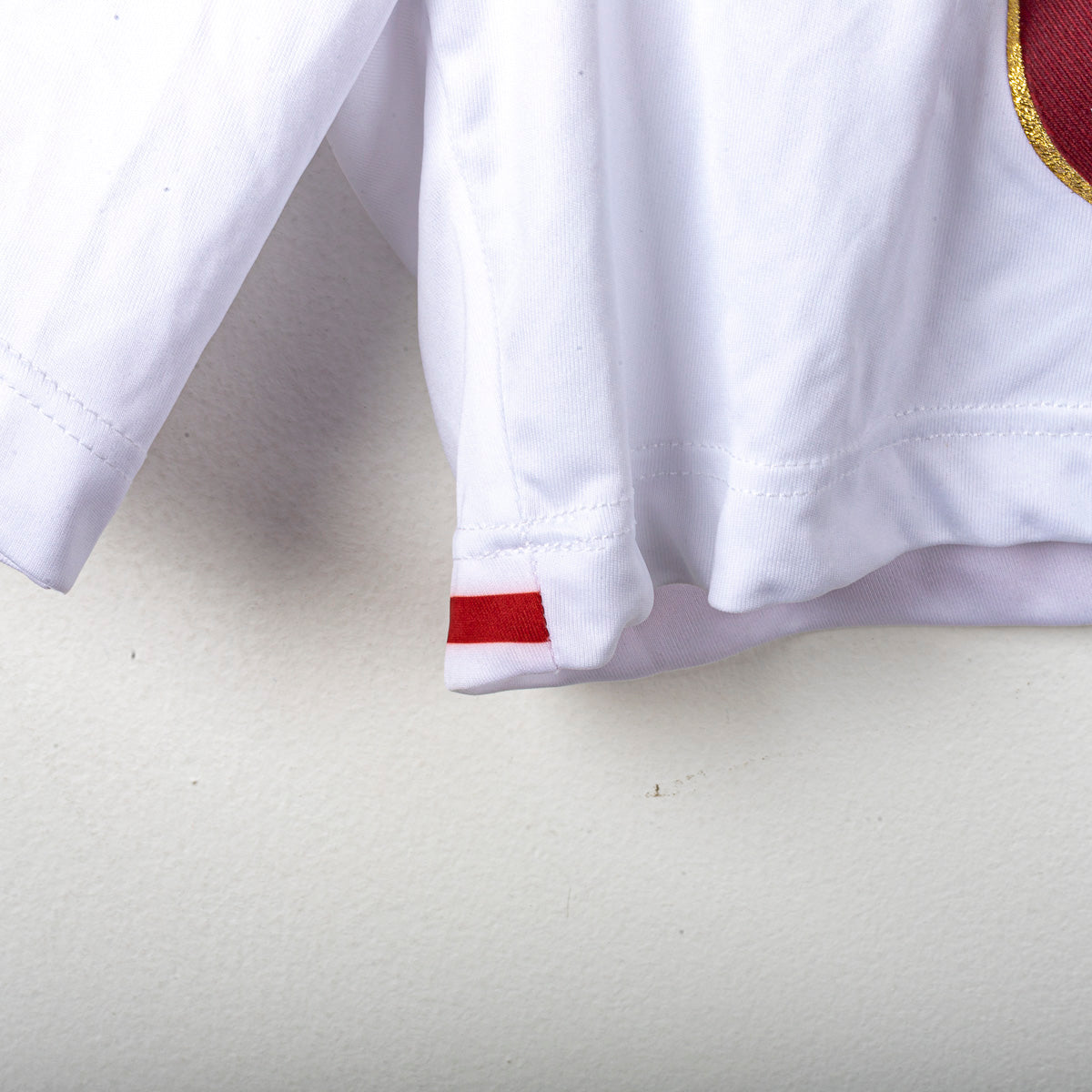 Pantaloncini Home Salernitana Givova TG-S 2014/2015