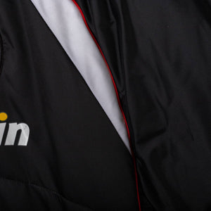 Giaccone Milan Bwin Adidas 2005/2006