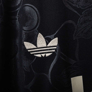 Third Juventus Adidas XL 2025/2026 shirt