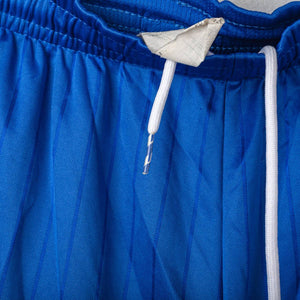 Pantaloncini Home Italia Puma n7 2016/2017