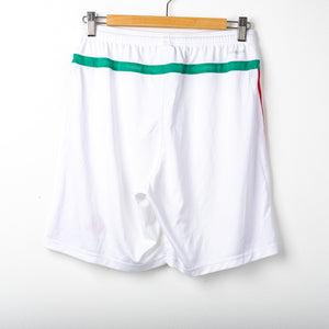 Pantaloncini Ungheria adidas