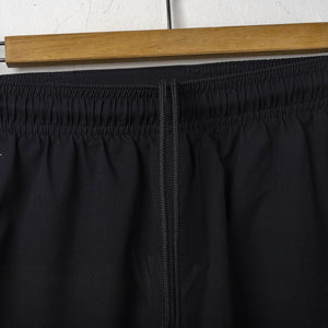 pantaloncini away juventus nike n21 2011/2012
