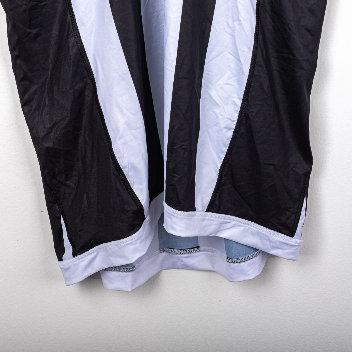 Maglia Home Siena Kappa Calaiò 11 2011/2012