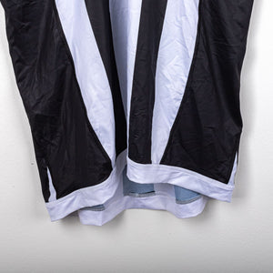 Maglia Home Siena Kappa Calaiò 11 2011/2012