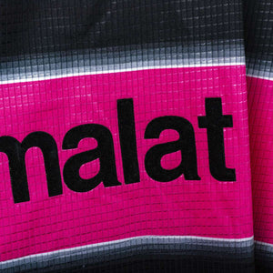 Parma Away Goalkeeper Shirt Champion Buffon 1 1999/2000