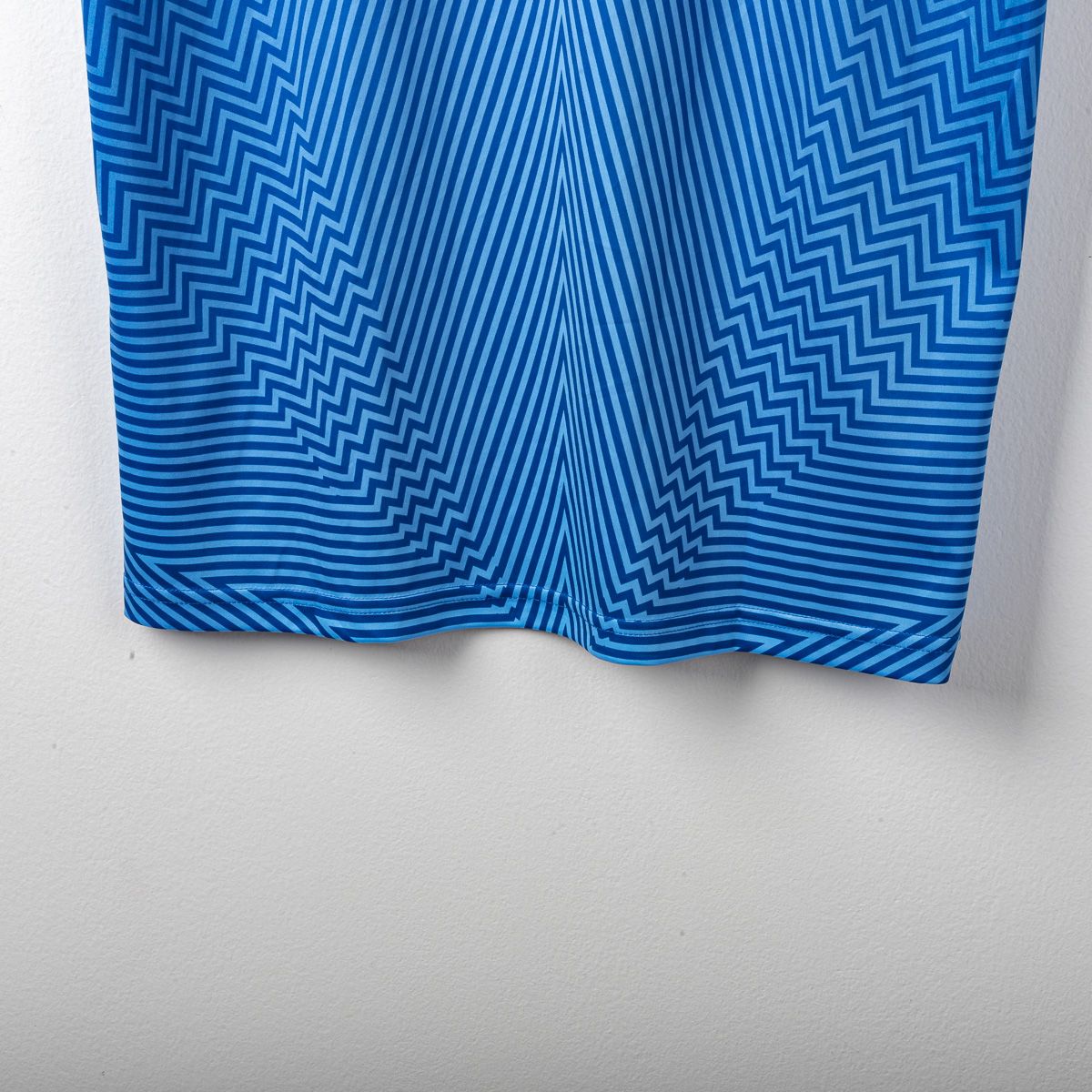 Maglia Home Dinamo Minsk Saller 2020/2021