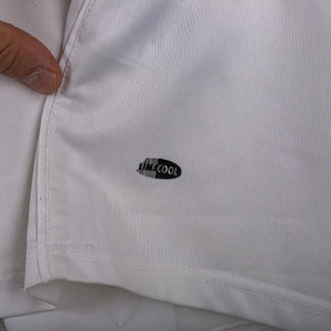 Maglia Home Real Madrid Adidas Cassano 19 2005/2006