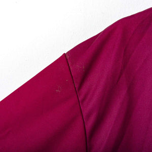 Maglia Home Torino Lotto Beretta 1994/1995