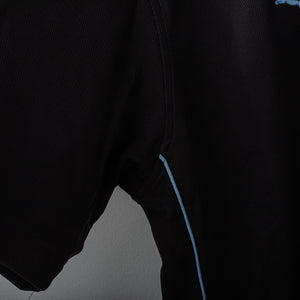Polo Lazio Puma Siemens 2000/2001