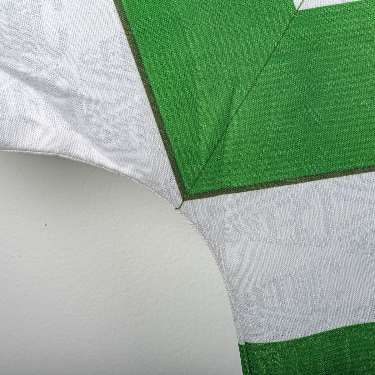Maglia Home Celtic Umbro 1991/1992