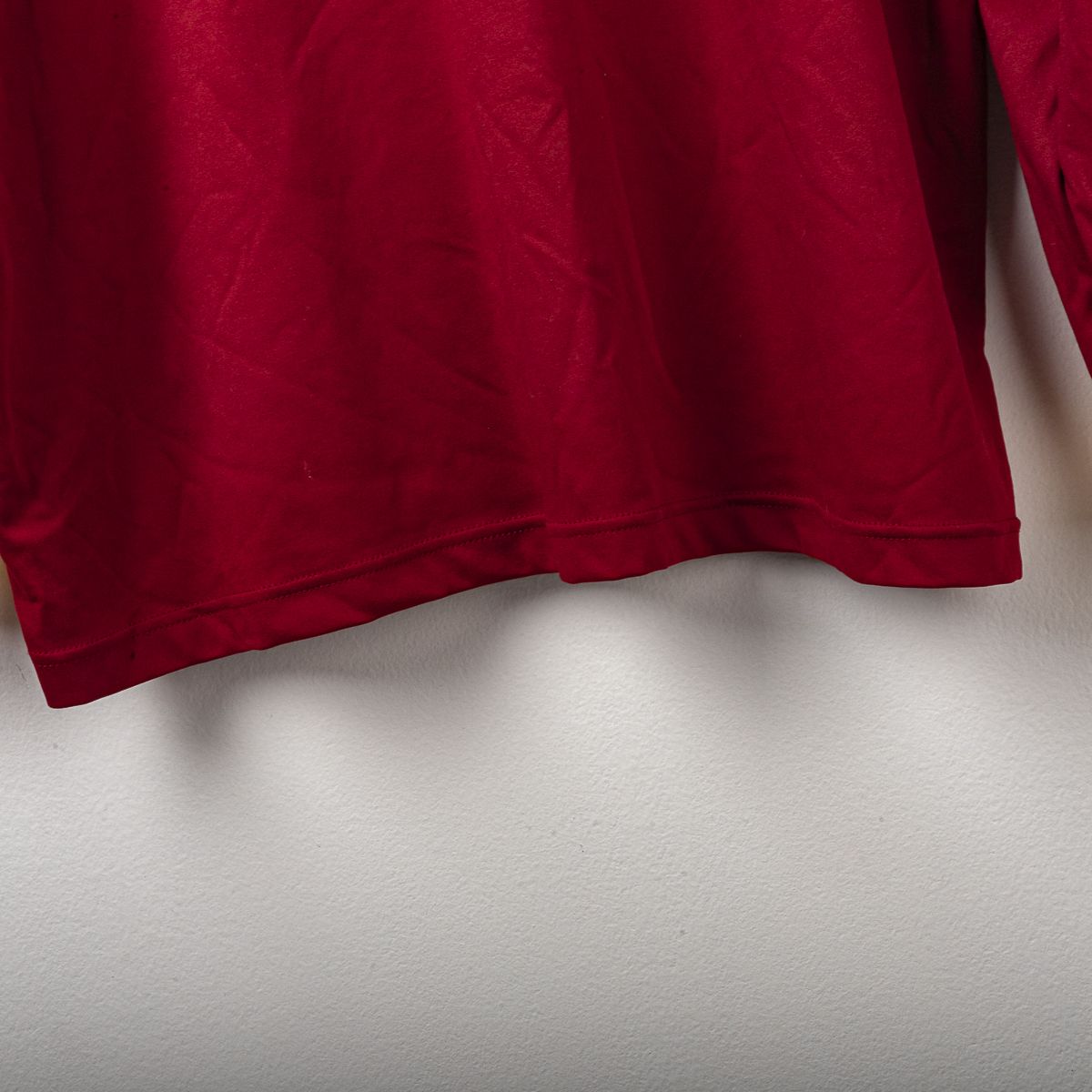 maglia home roma adidas barilla 1991/1992 ml
