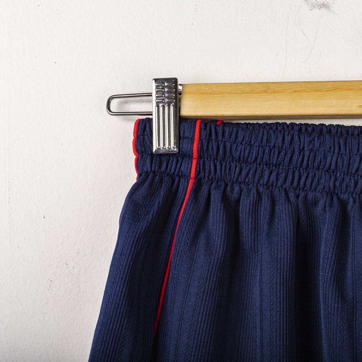 Pantaloncini Home Cosenza Onze 2002/2003