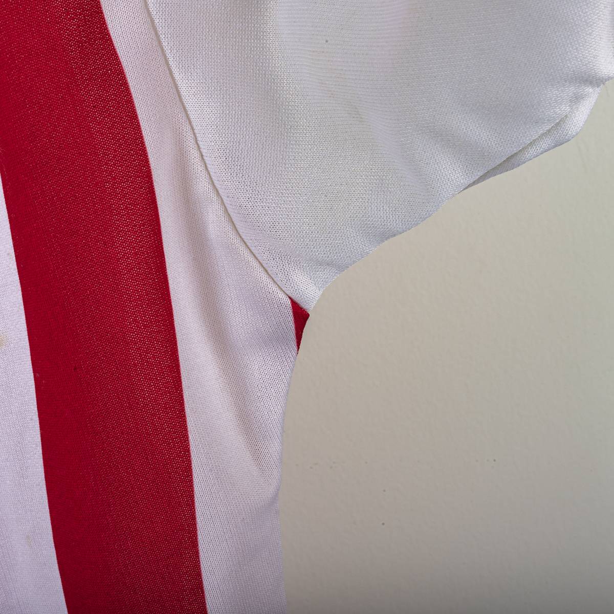 Maglia Home USA Adidas Mondiale1994