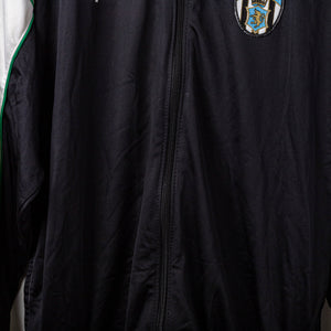 Tuta Rappresentanza Juventus Kappa Upim 1990/1991