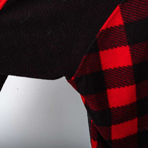 Milan Lotto 1995/1996 Fleece Sweatshirt