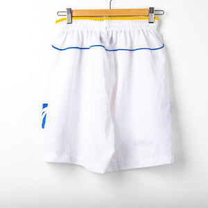 Pantaloncini third Hellas Verona Legea 2003/2004