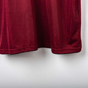 Maglia Home Salernitana Givova 2013/2014