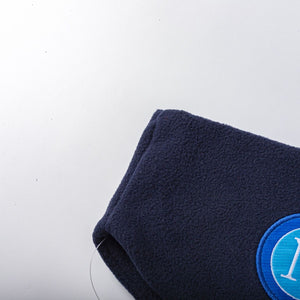 Fascia Ssc Napoli Macron 2012/2013