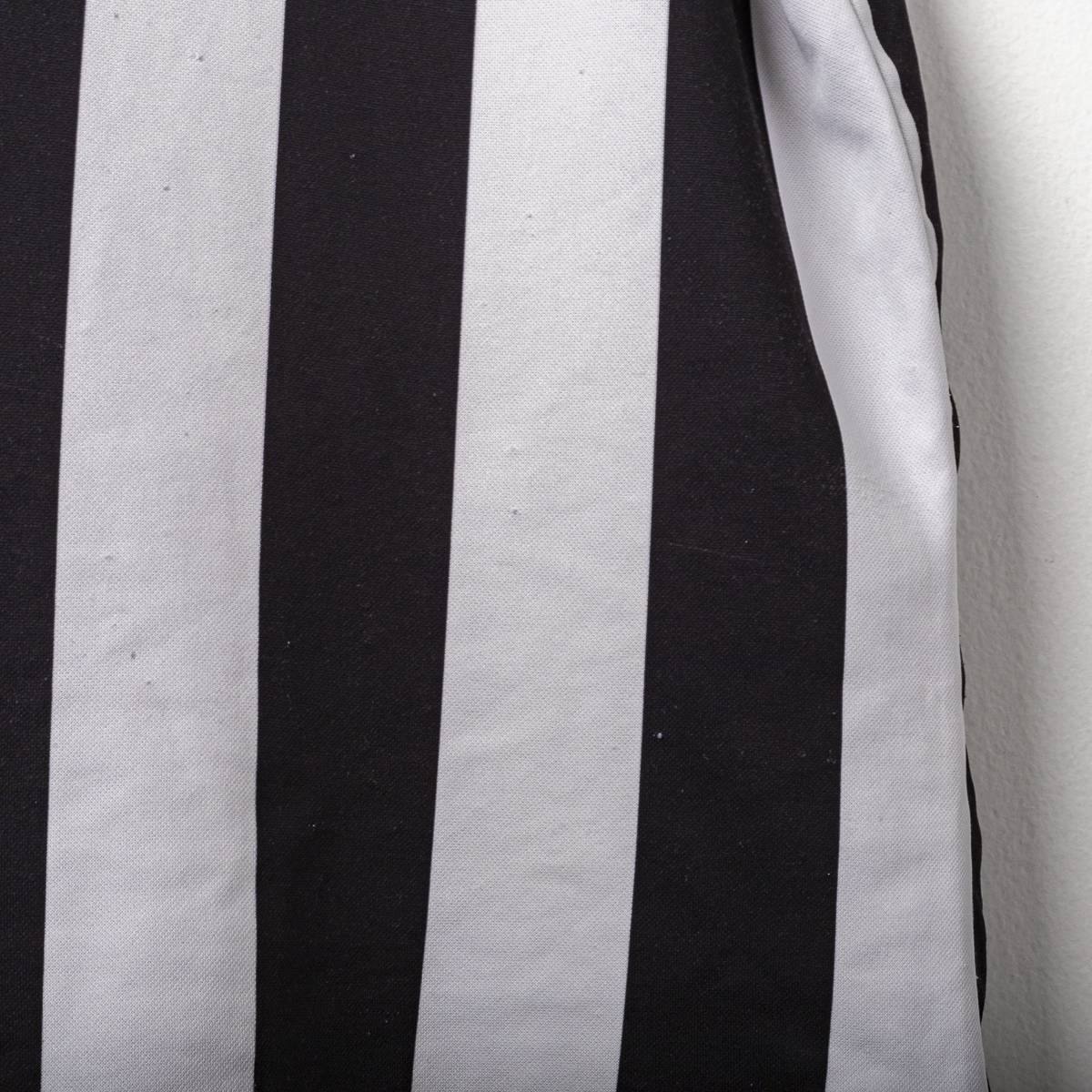 Maglia Home Fc Juventus Kappa Del Piero n10 1998/1999