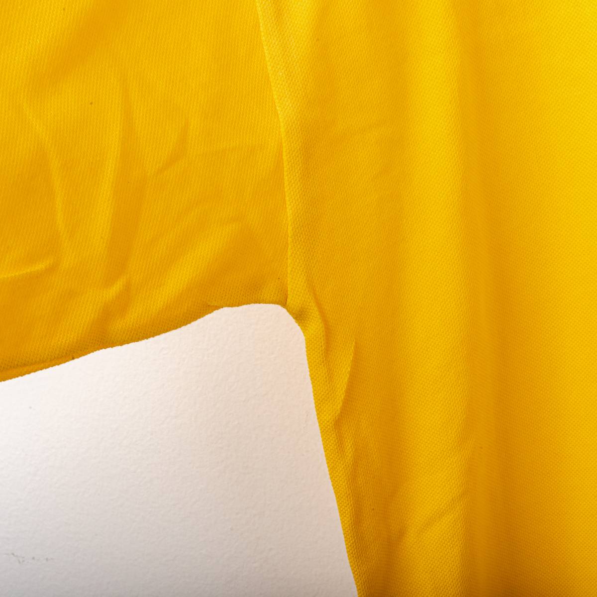 Polo Ac Parma Umbro Gialla 1993/1994