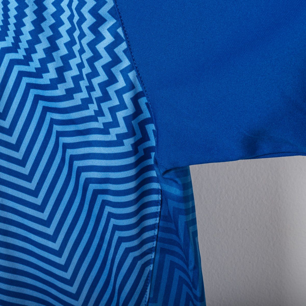 Maglia Home Dinamo Minsk Saller 2020/2021