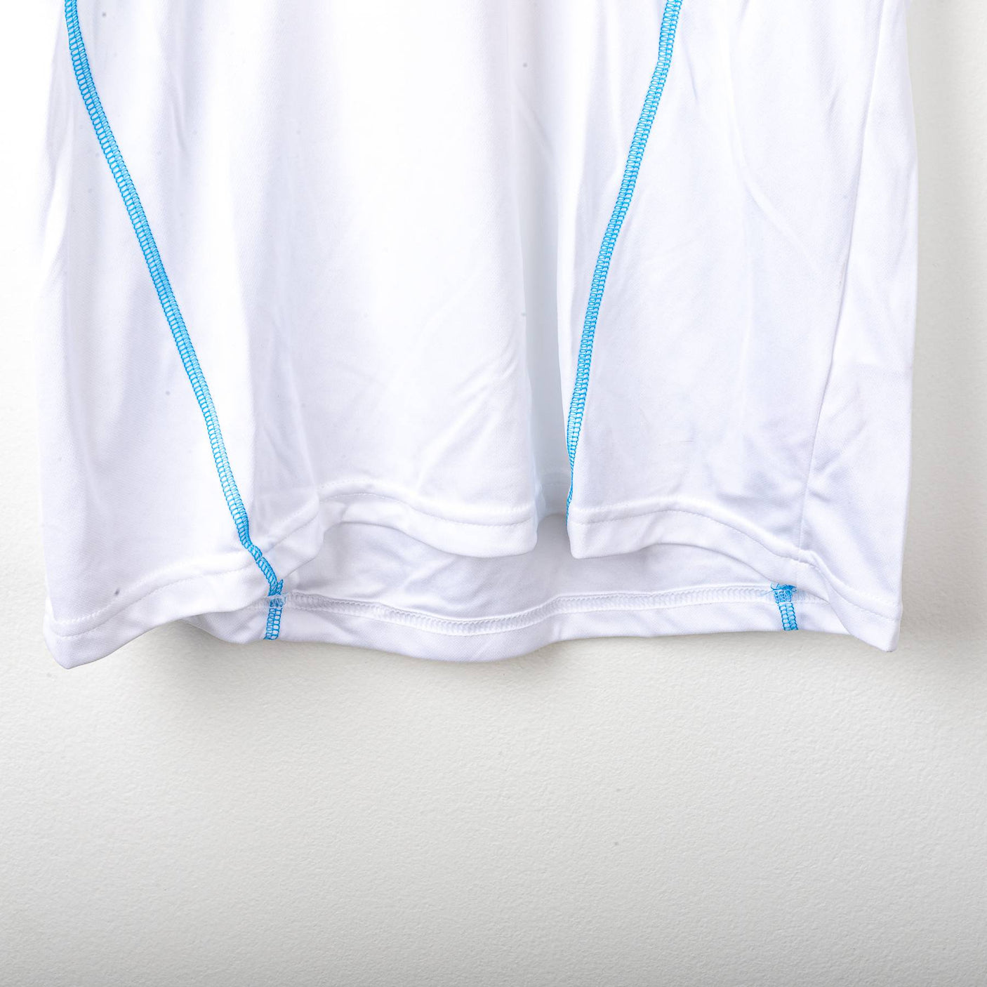 Maglia Home Treviso Lotto Mallus 23 2005/2006