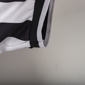 Maglia Home Fc Juventus Kappa Del Piero n10 1998/1999