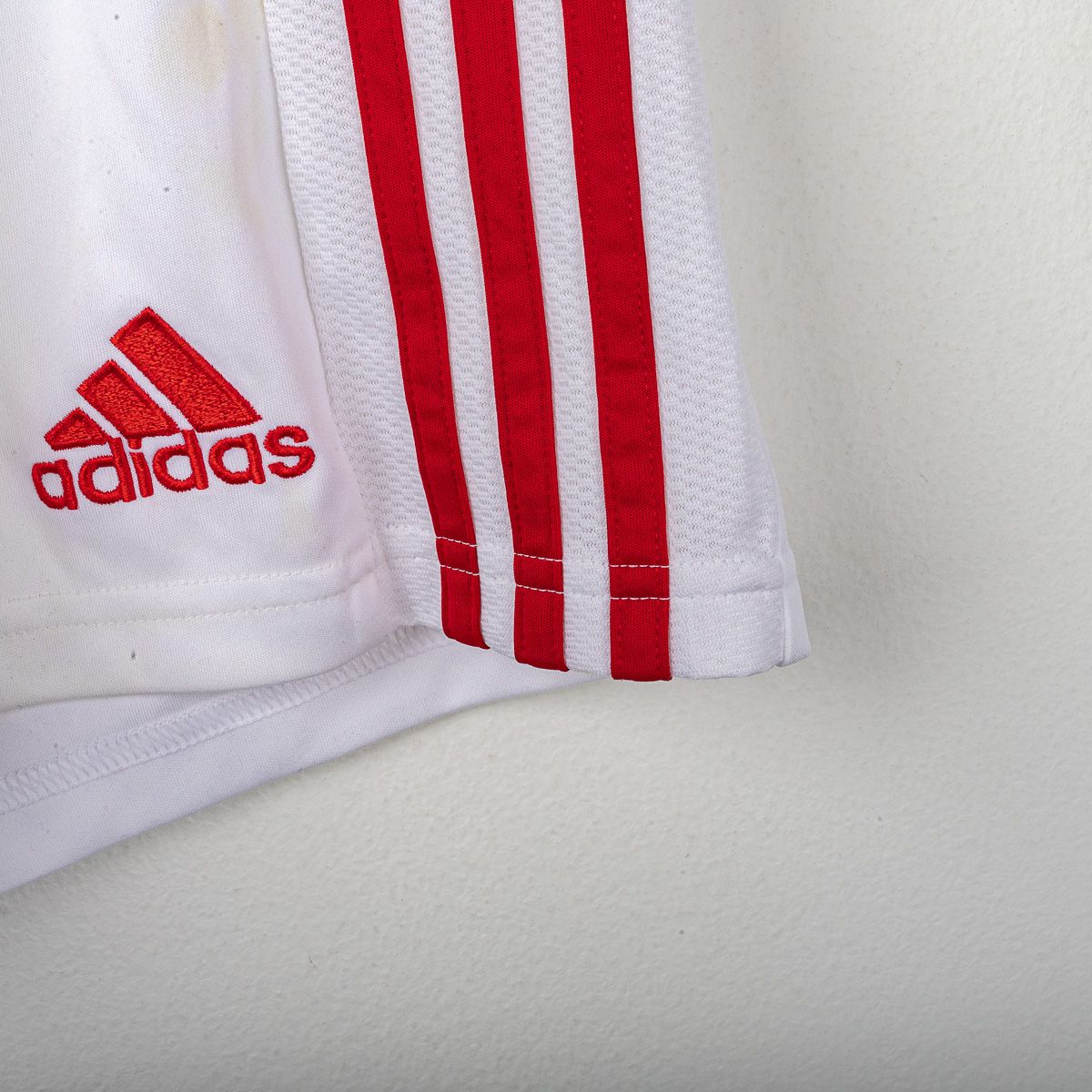 Pantaloncini Ungheria adidas