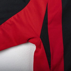 Maglia Bambino Home Milan Adidas 2005/2006