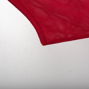 maglia Home Adidas Ac milan Kaka n22 2004/2005 70x60