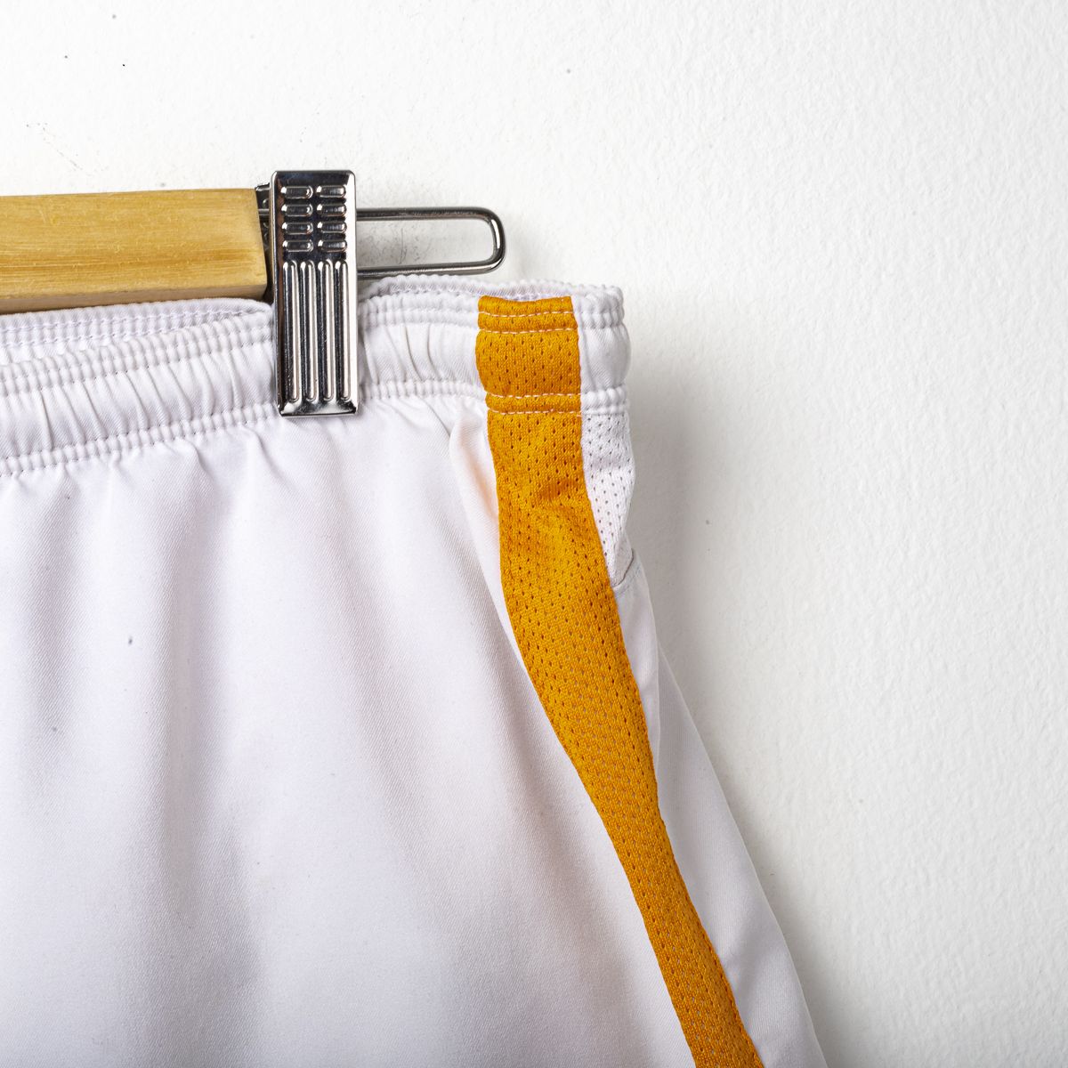 Pantaloncini Home As Roma Nike 2015/2016