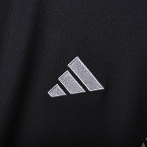 Maglia Third Euro Roma Adidas Dybala 21 2023/2024