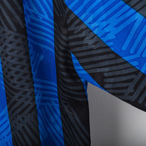 Maglia Atalanta Home 1992/1993 Lotto n6 ml