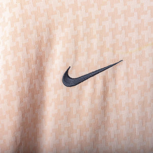 maglia away juventus nike fastweb del piero n10 2003/2004