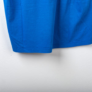 Maglia Allenamento Brasile Topper Mondiali 1990
